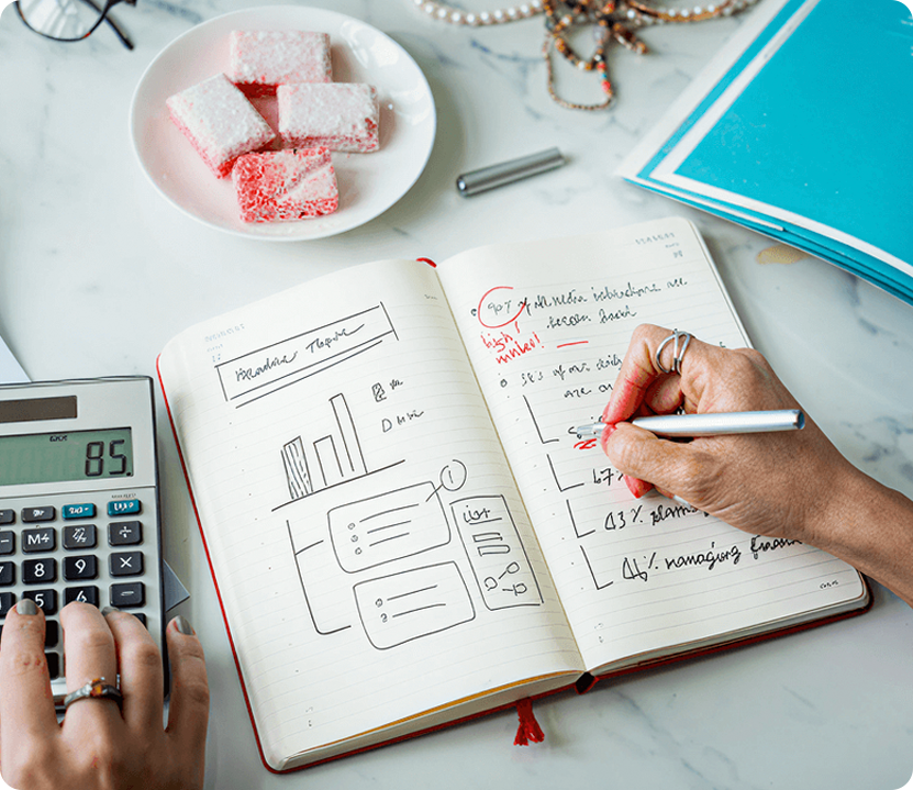 What is the Price Variation Clause of CPWD e Tender?