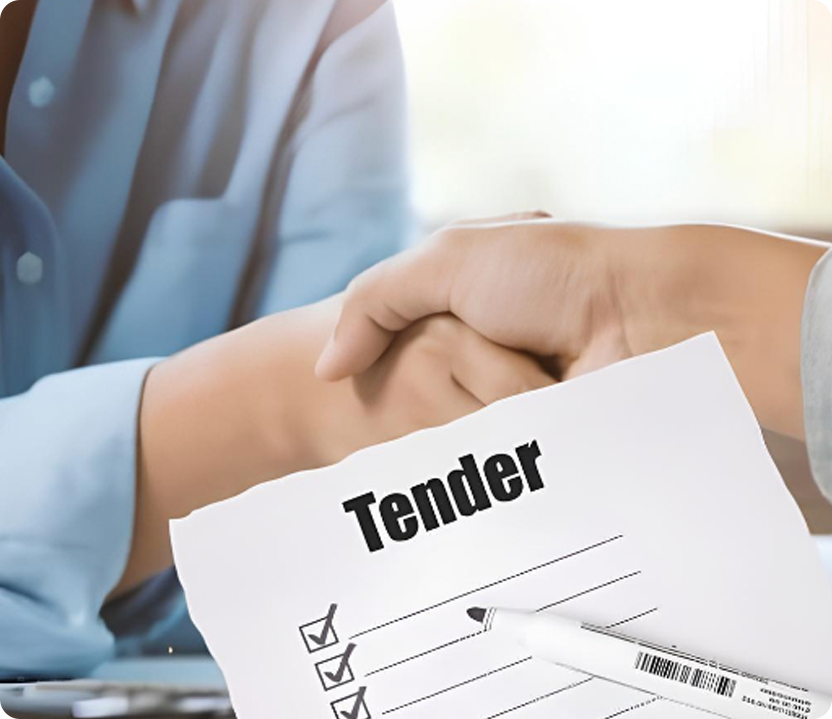 Business Growth Tips for 2025