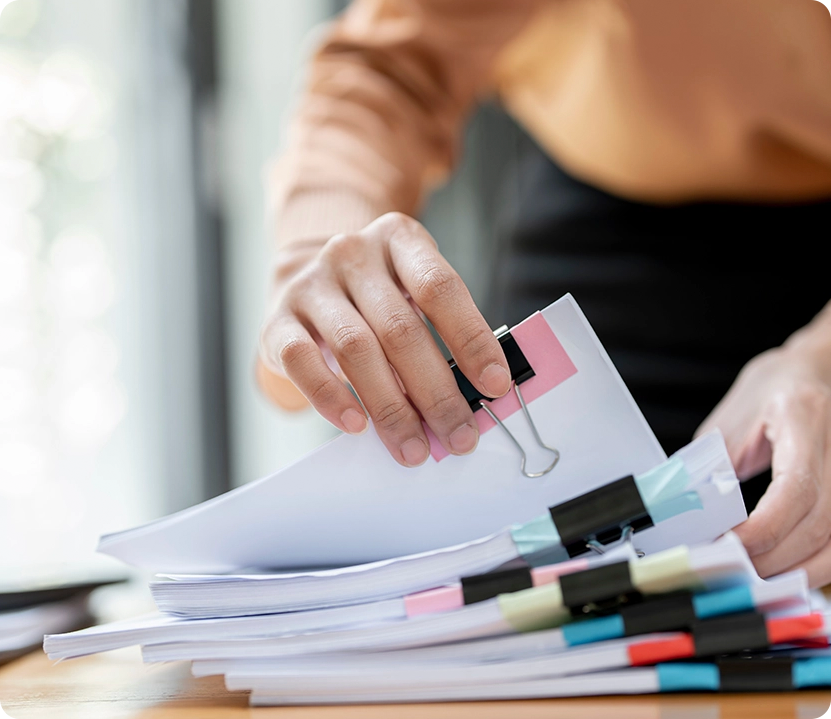 Business Growth Tips for 2025