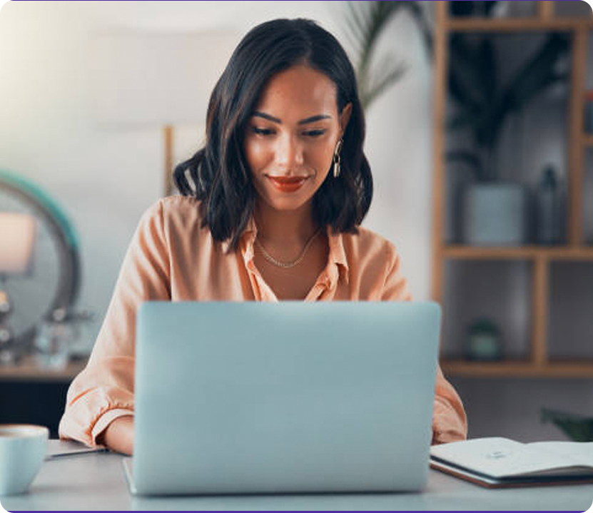 Business Growth Tips for 2025