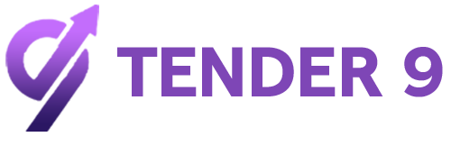 Tender9