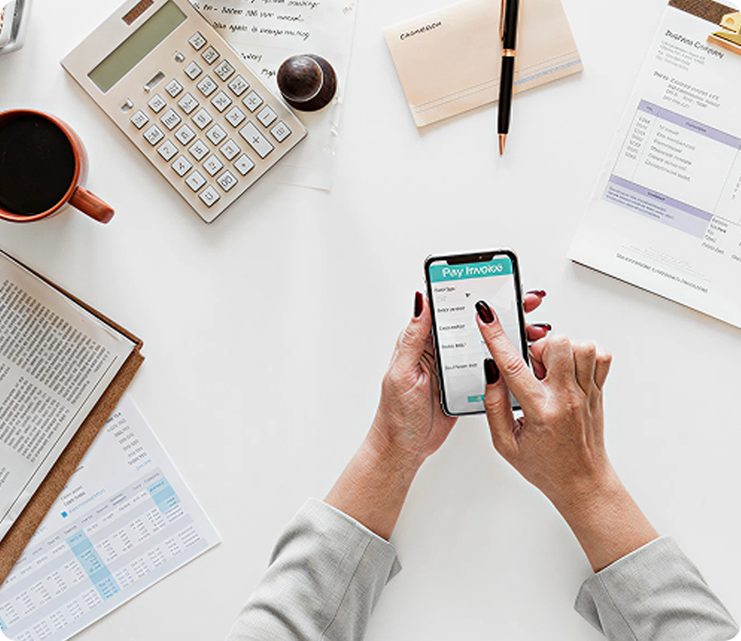 New Tender Policies Announced