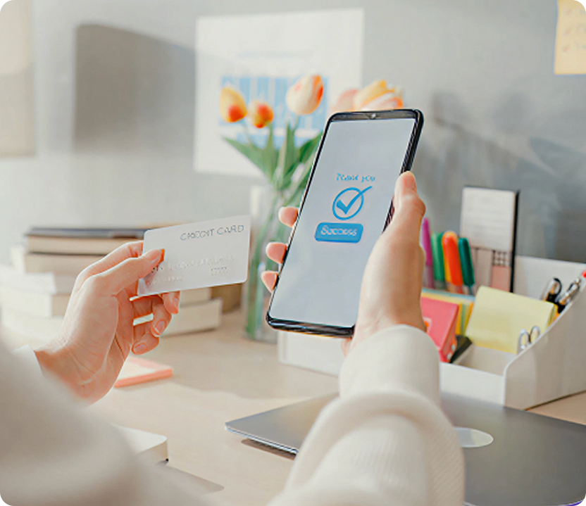 Business Growth Tips for 2025