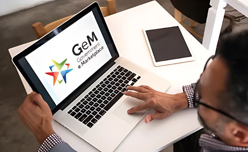 GeM Vendor Assessment & OEM Support